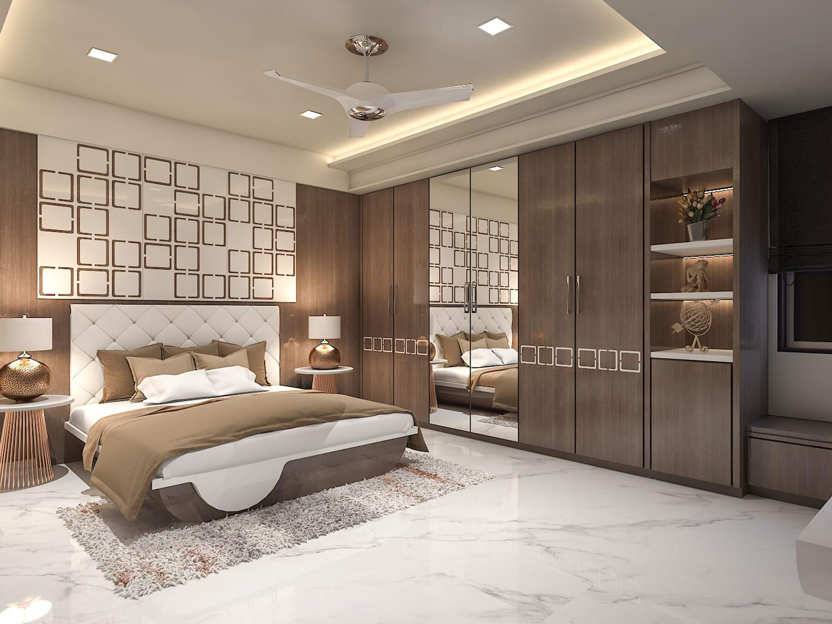 DCAD interior designing institute in mumbai