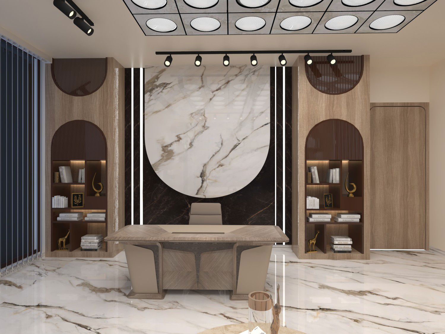 DCAD interior designing institute in mumbai