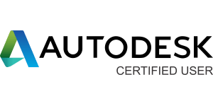 DCAD interior designing institute in mumbai