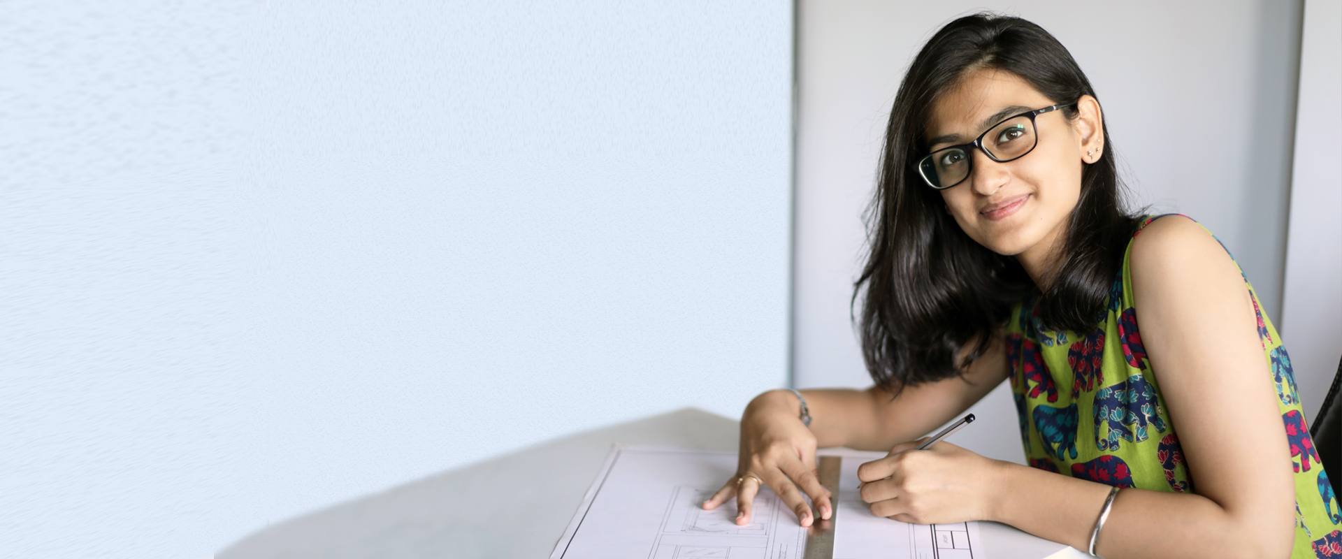 DCAD interior designing institute in mumbai