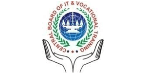 DCAD interior designing institute in mumbai