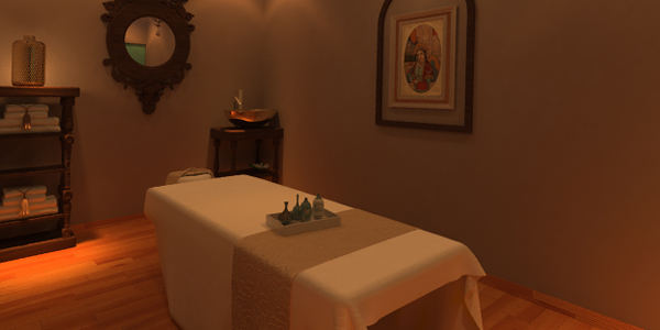 DCAD interior designing institute in mumbai