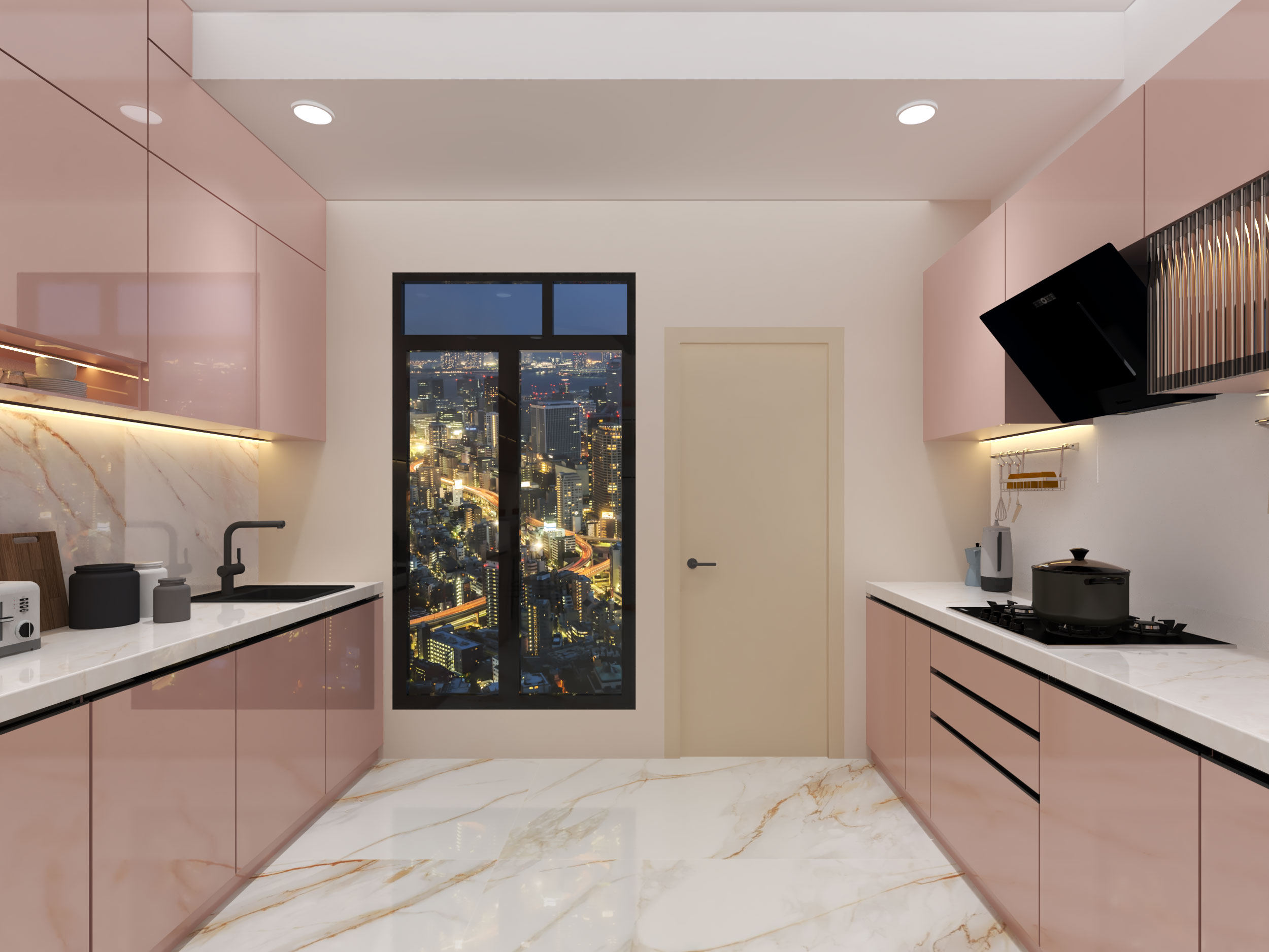 DCAD interior designing institute in mumbai
