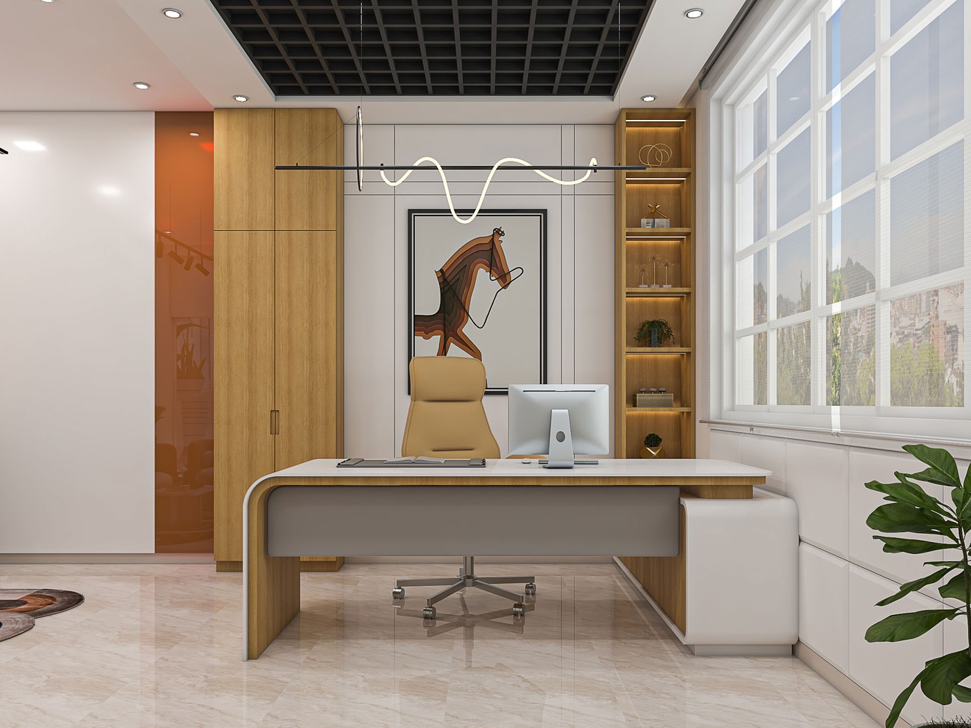 DCAD interior designing institute in mumbai