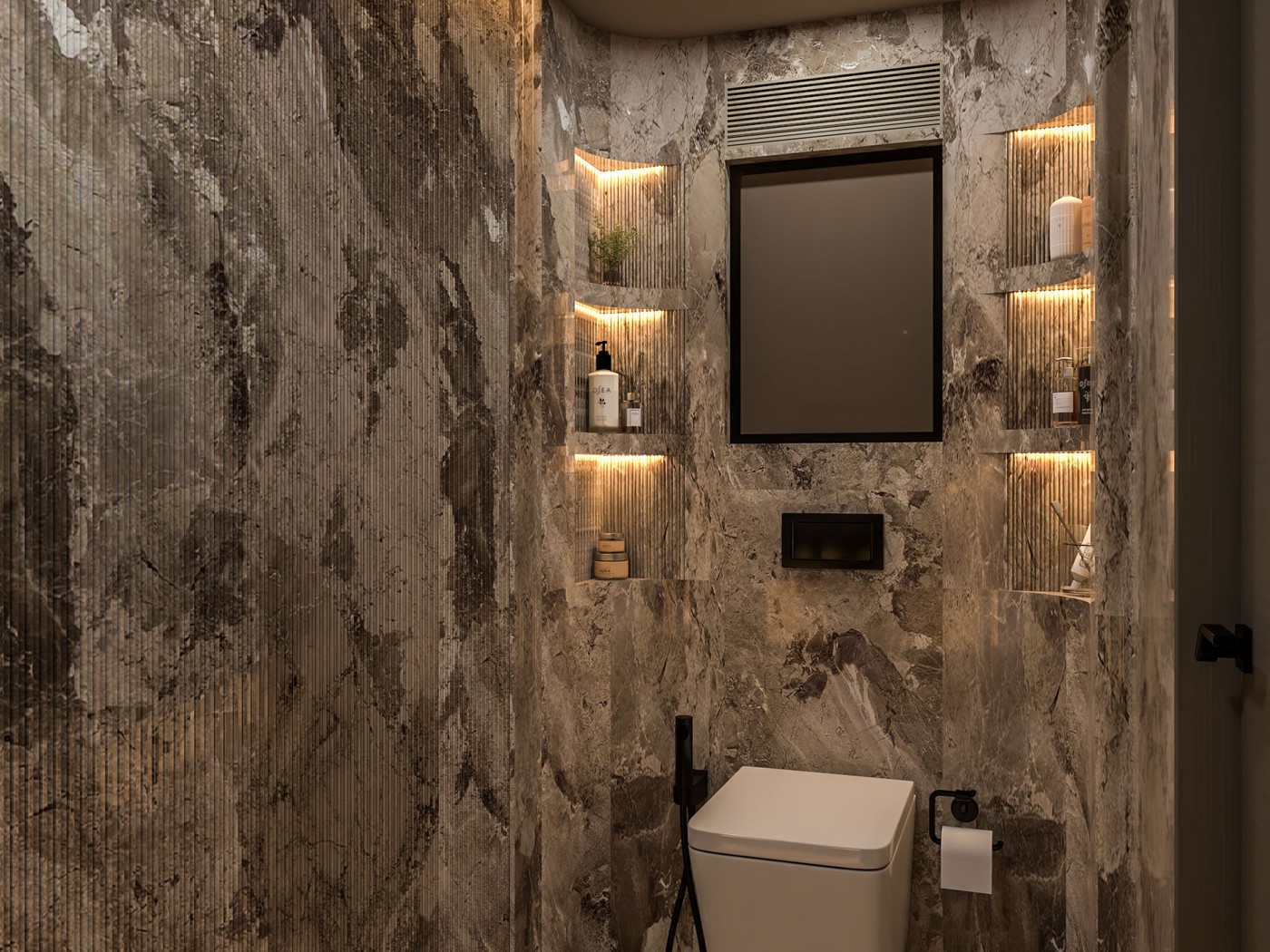 DCAD interior designing institute in mumbai