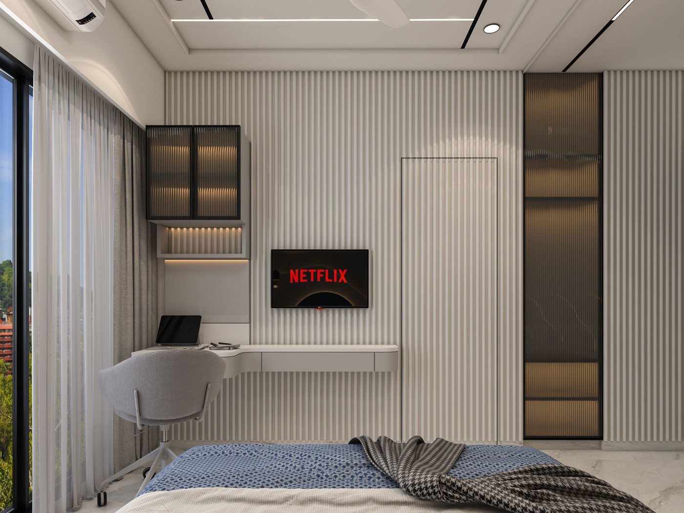 DCAD interior designing institute in mumbai