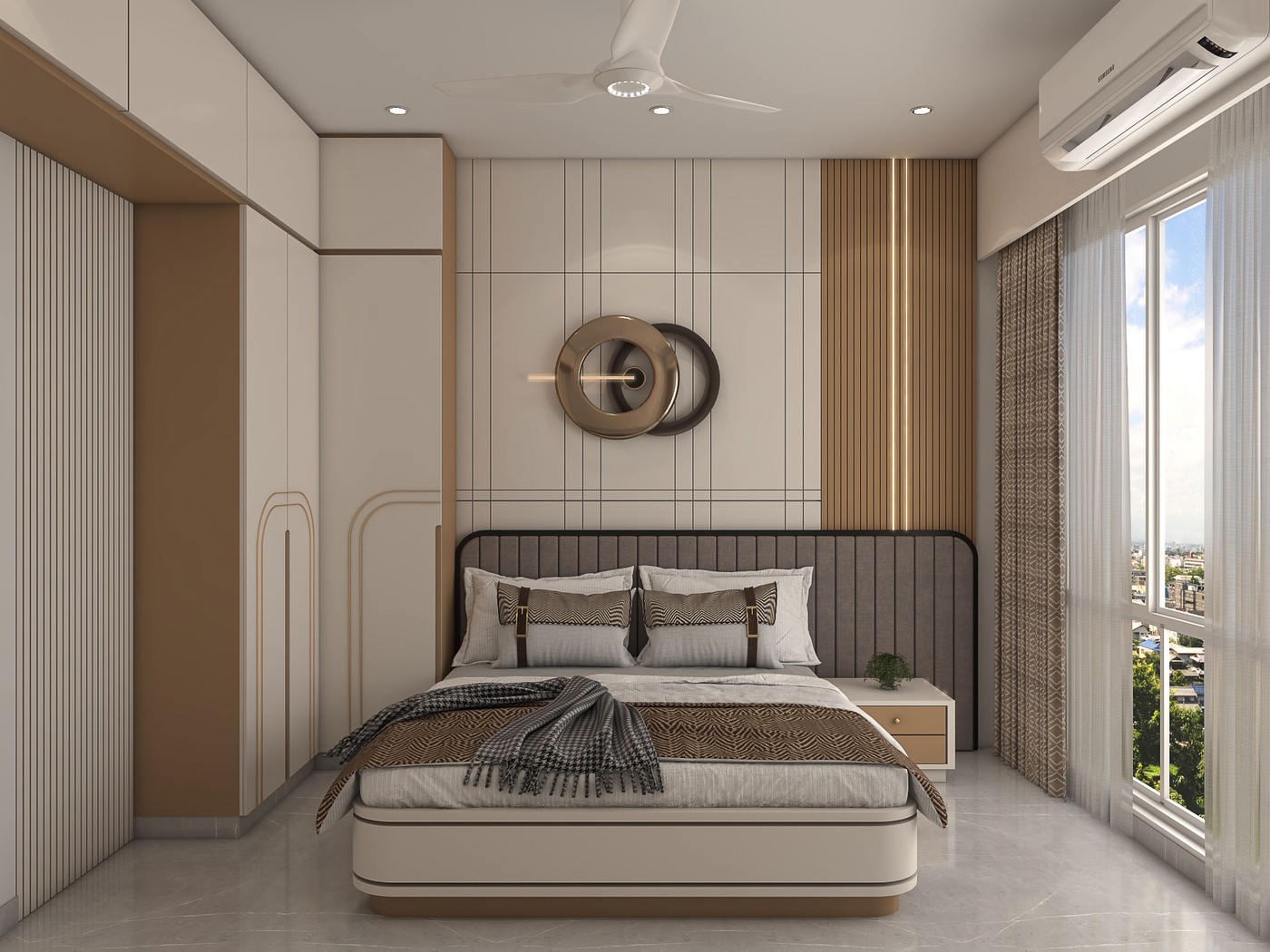 DCAD interior designing institute in mumbai
