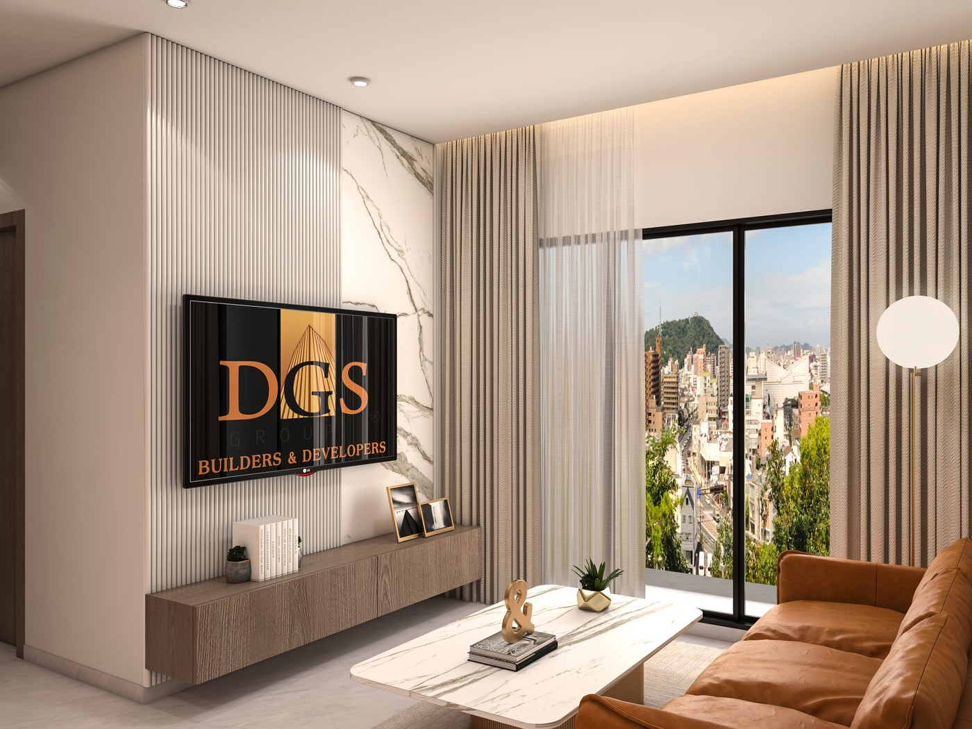 DCAD interior designing institute in mumbai