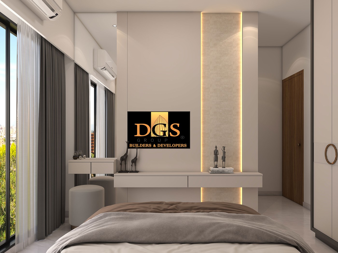 DCAD interior designing institute in mumbai