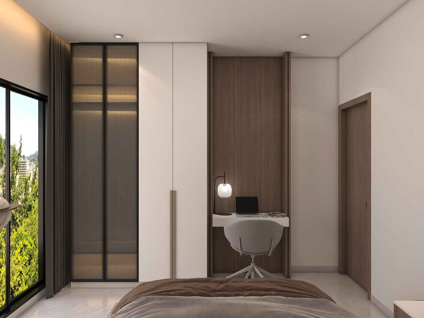 DCAD interior designing institute in mumbai