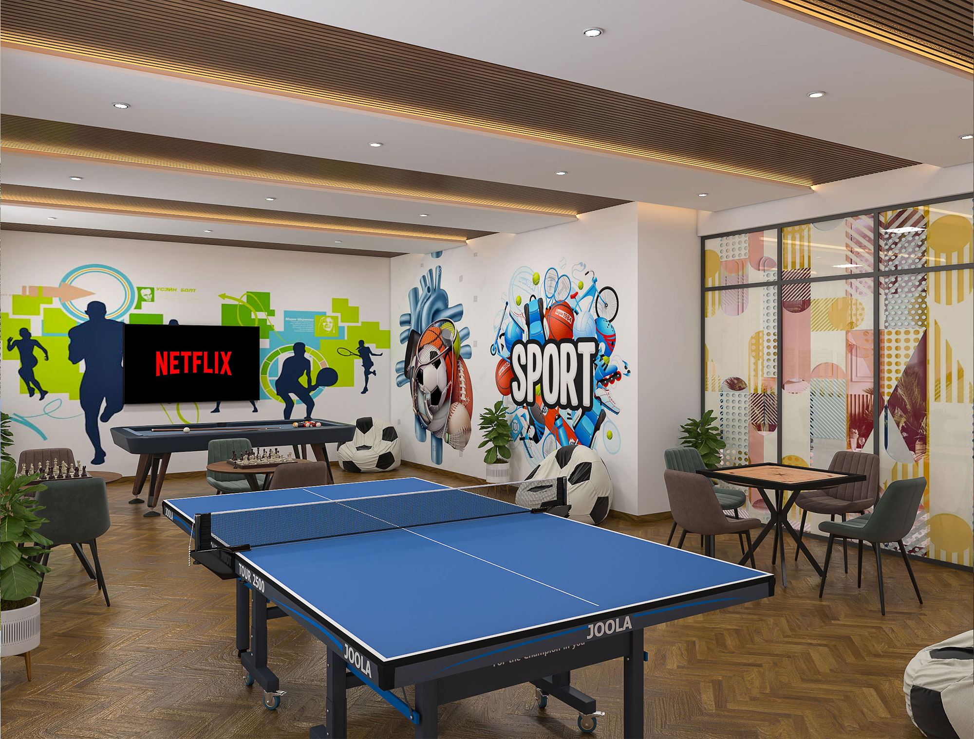 DCAD interior designing institute in mumbai
