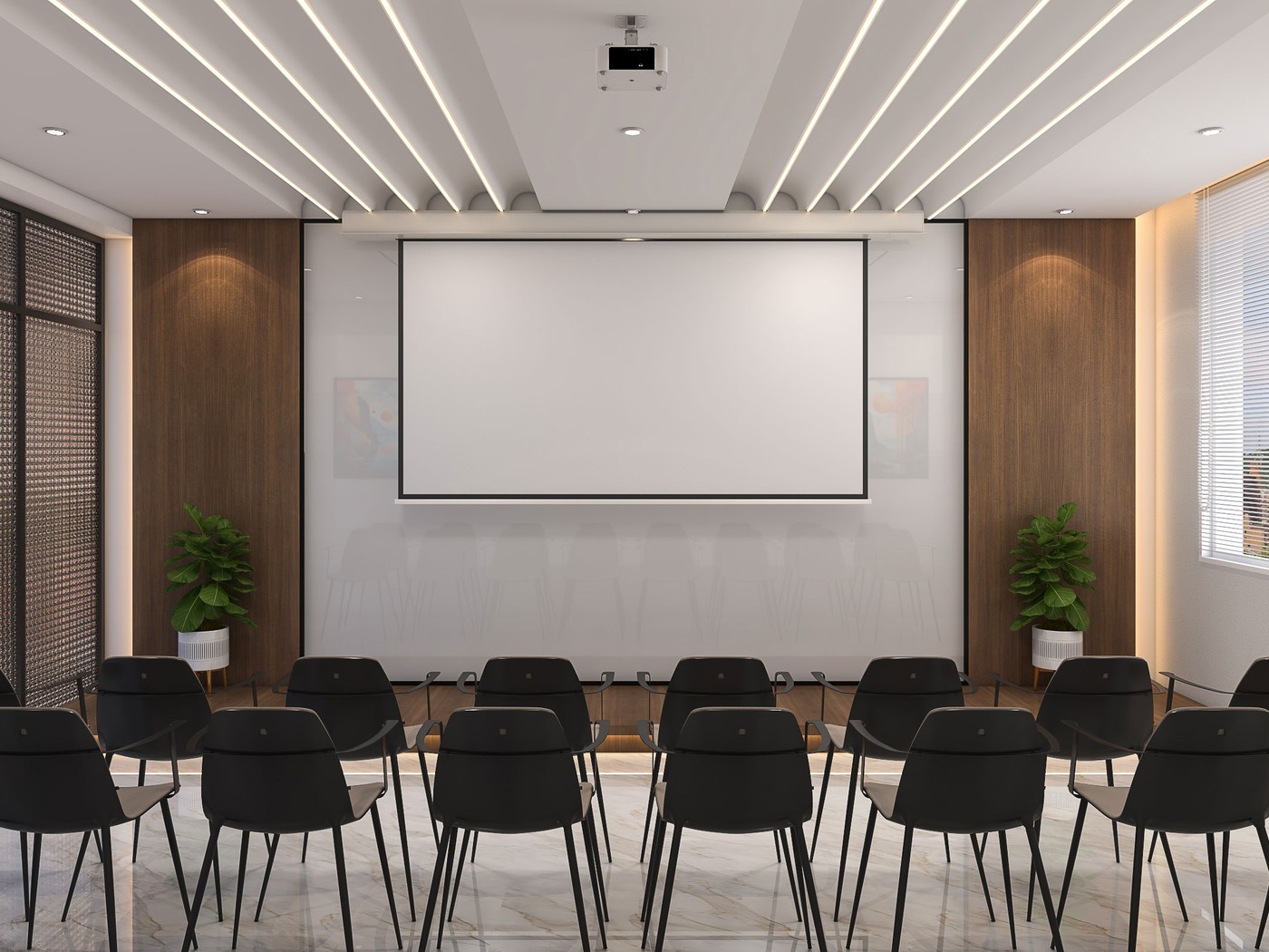 DCAD interior designing institute in mumbai