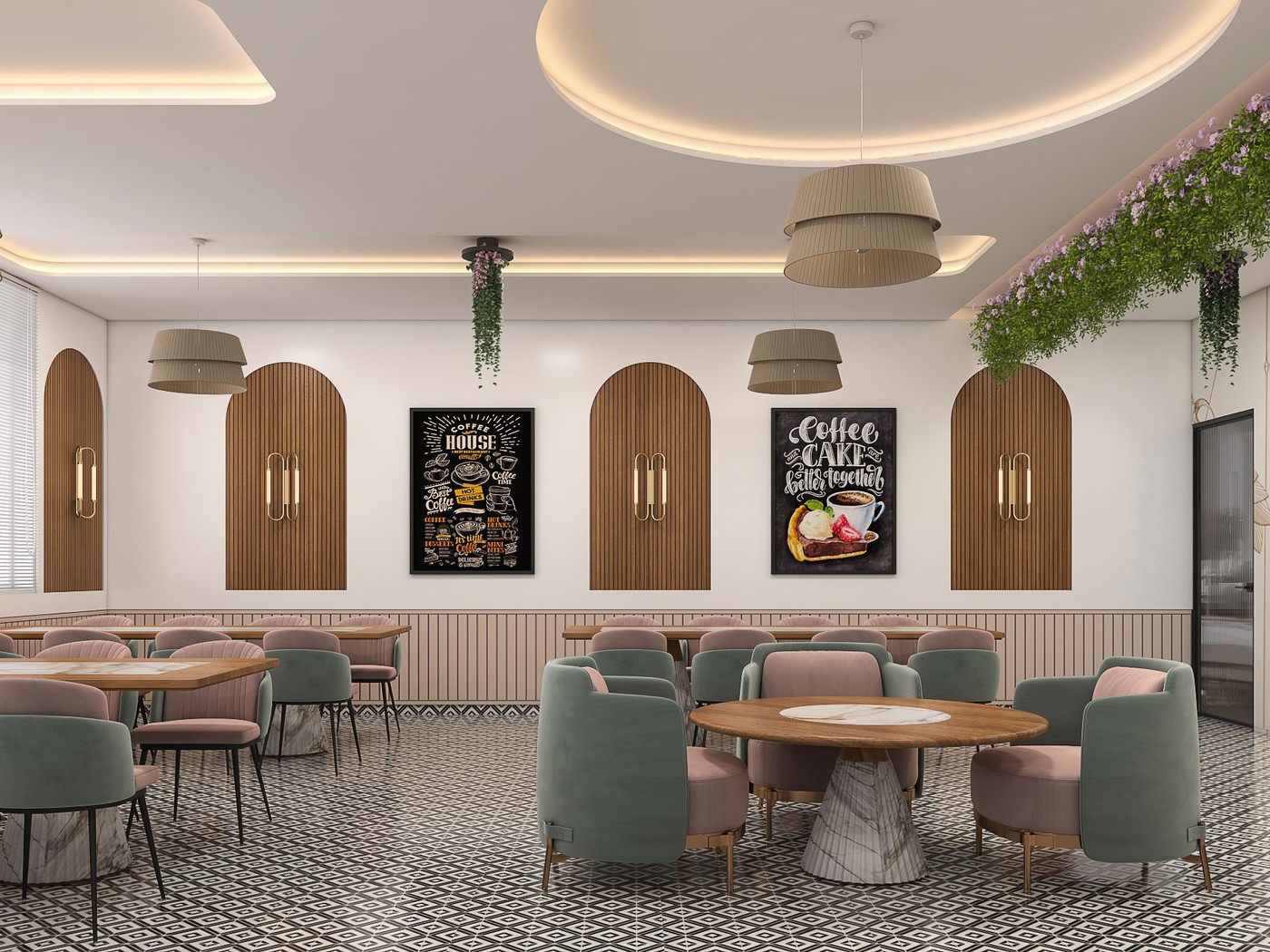 DCAD interior designing institute in mumbai