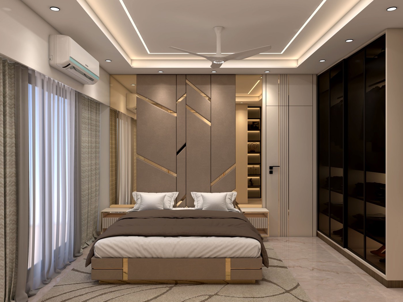 DCAD interior designing institute in mumbai