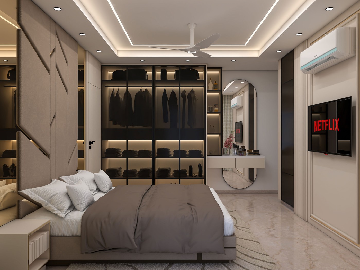 DCAD interior designing institute in mumbai