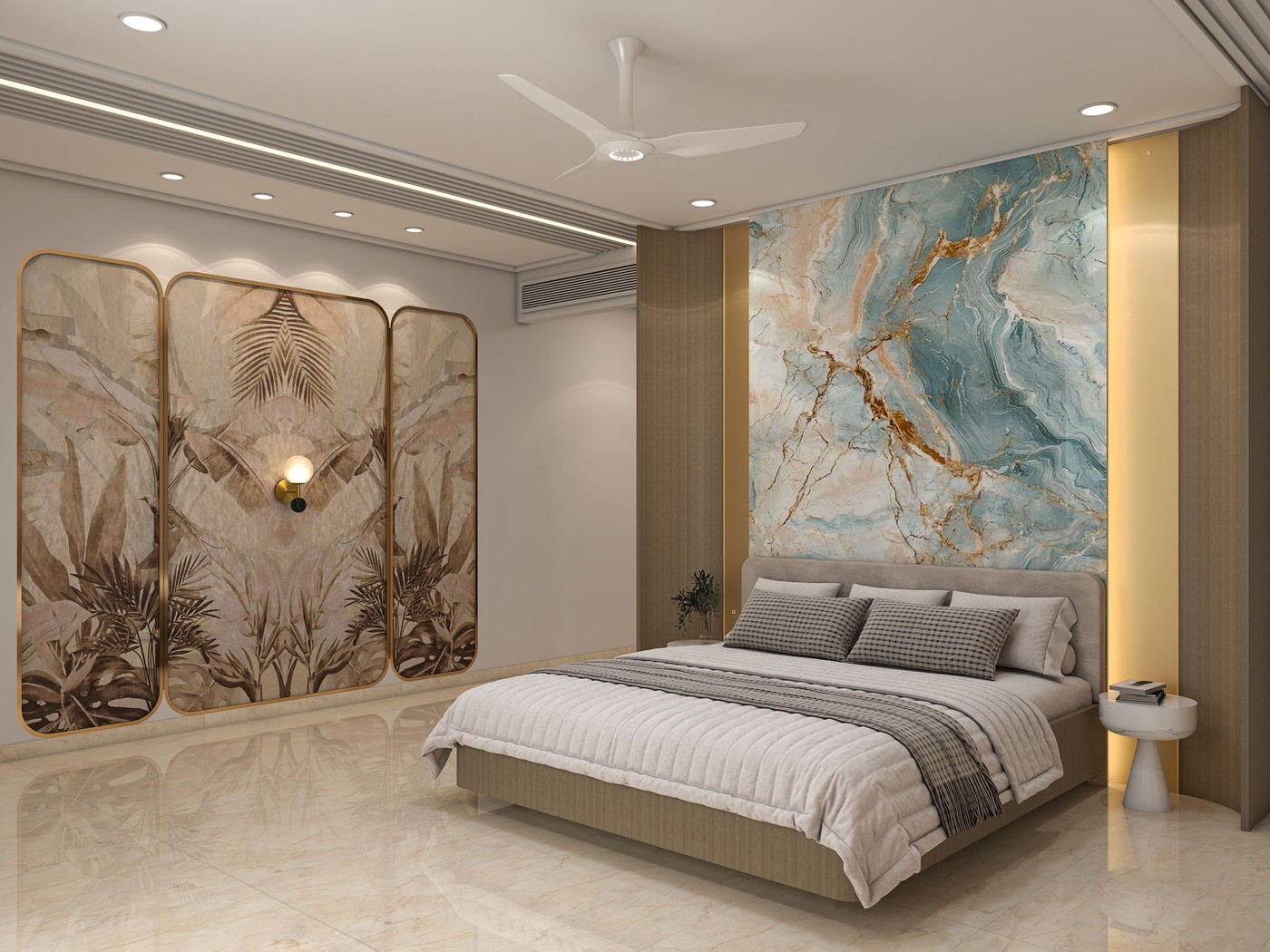 DCAD interior designing institute in mumbai