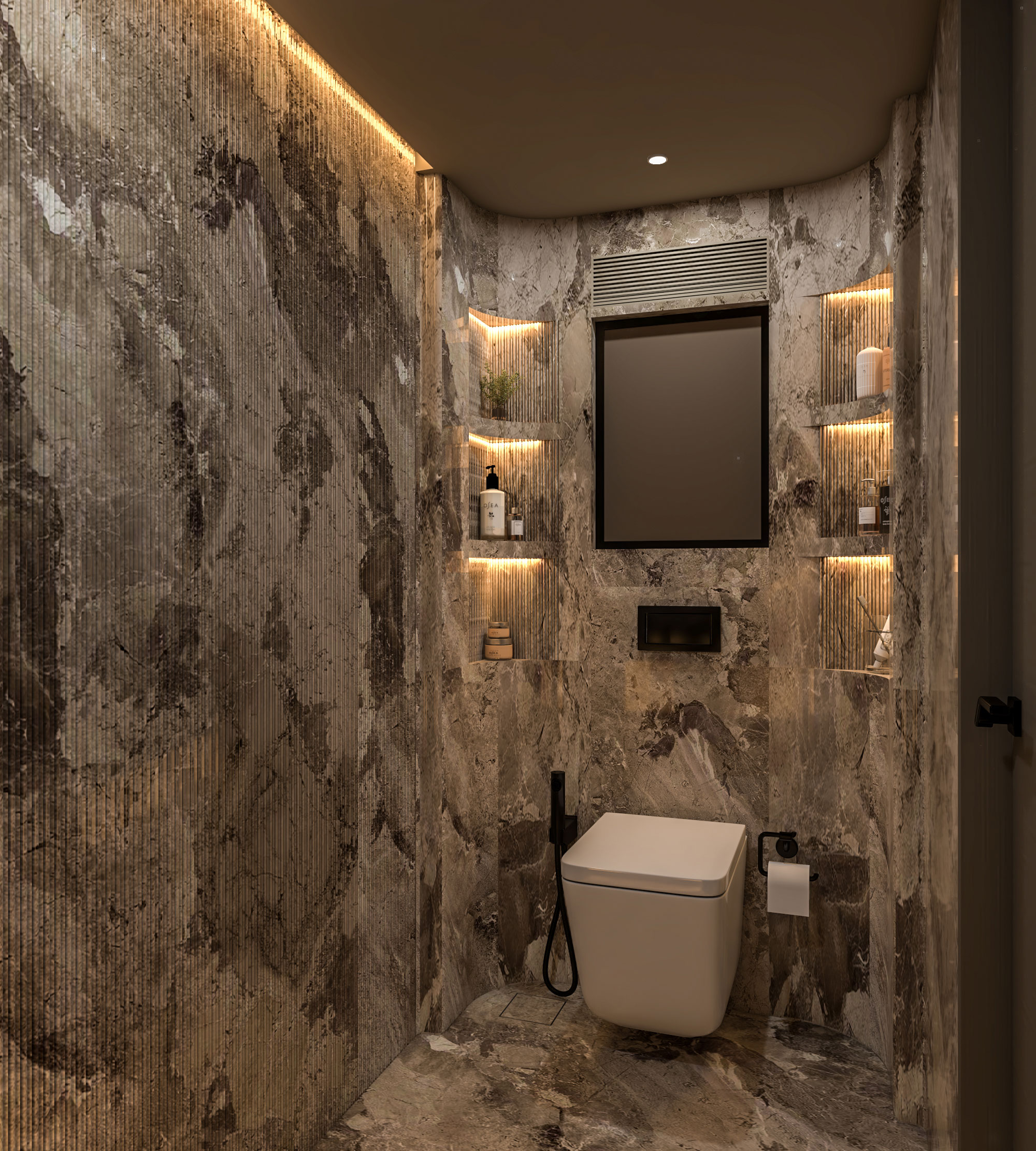 DCAD interior designing institute in mumbai
