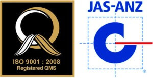 DCAD interior designing institute in mumbai