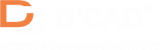 DCAD interior designing institute in mumbai