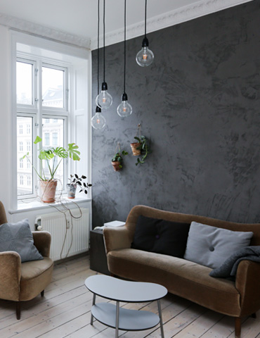 DCAD interior designing institute in mumbai