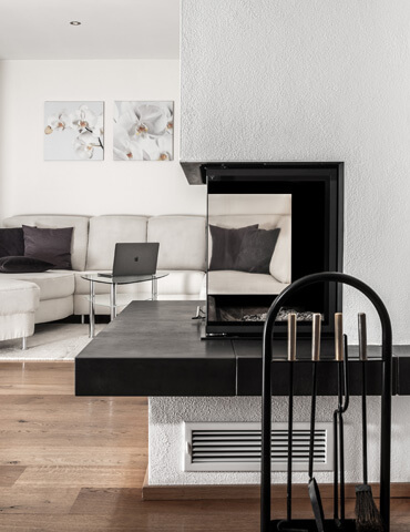 DCAD interior designing institute in mumbai