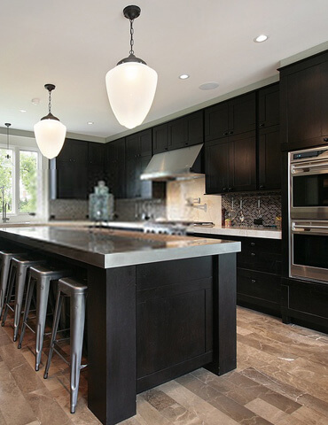 DCAD interior designing institute in mumbai