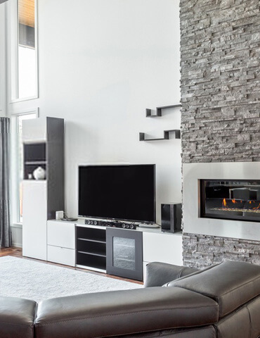 DCAD interior designing institute in mumbai