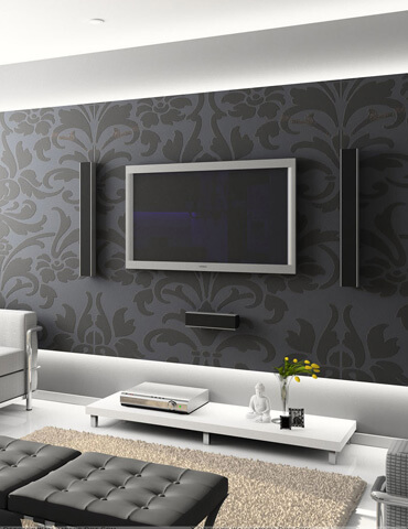 DCAD interior designing institute in mumbai