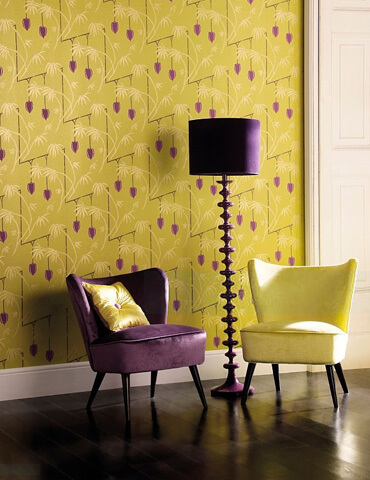 DCAD interior designing institute in mumbai