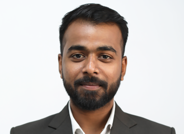 DCAD interior designing institute in mumbai