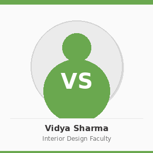 DCAD interior designing institute in mumbai