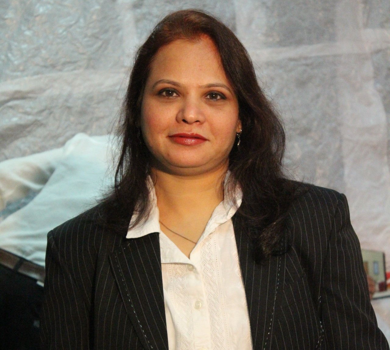 DCAD interior designing institute in mumbai