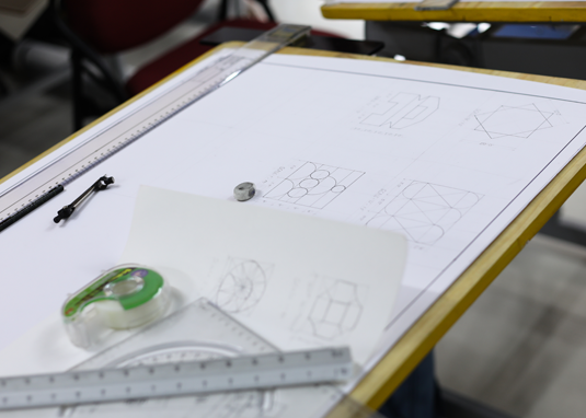 DCAD interior designing institute in mumbai